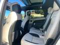 Land Rover Range Rover Sport 3.0 Dynamic Grigio - thumbnail 15
