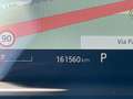 Land Rover Range Rover Sport 3.0 Dynamic Grigio - thumbnail 10