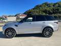 Land Rover Range Rover Sport 3.0 Dynamic Grigio - thumbnail 3