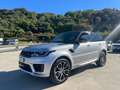 Land Rover Range Rover Sport 3.0 Dynamic Grigio - thumbnail 1