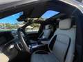 Land Rover Range Rover Sport 3.0 Dynamic Grigio - thumbnail 12