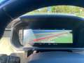 Land Rover Range Rover Sport 3.0 Dynamic Grigio - thumbnail 9