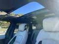 Land Rover Range Rover Sport 3.0 Dynamic Grigio - thumbnail 13