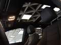 Mercedes-Benz GLE 450 4MATIC AMG  Airmatic/AHK/HUD/Memory/360° Siyah - thumbnail 13