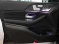 Mercedes-Benz GLE 450 4MATIC AMG  Airmatic/AHK/HUD/Memory/360° Чорний - thumbnail 10