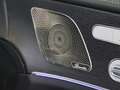 Mercedes-Benz GLE 450 4MATIC AMG  Airmatic/AHK/HUD/Memory/360° Zwart - thumbnail 22