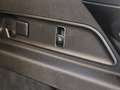 Mercedes-Benz GLE 450 4MATIC AMG  Airmatic/AHK/HUD/Memory/360° Zwart - thumbnail 26