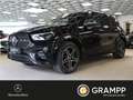 Mercedes-Benz GLE 450 4MATIC AMG  Airmatic/AHK/HUD/Memory/360° Чорний - thumbnail 1