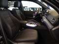 Mercedes-Benz GLE 450 4MATIC AMG  Airmatic/AHK/HUD/Memory/360° Zwart - thumbnail 29
