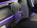 Mercedes-Benz GLE 450 4MATIC AMG  Airmatic/AHK/HUD/Memory/360° Zwart - thumbnail 23