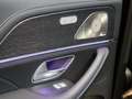 Mercedes-Benz GLE 450 4MATIC AMG  Airmatic/AHK/HUD/Memory/360° Чорний - thumbnail 15