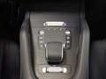 Mercedes-Benz GLE 450 4MATIC AMG  Airmatic/AHK/HUD/Memory/360° Zwart - thumbnail 21