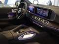 Mercedes-Benz GLE 450 4MATIC AMG  Airmatic/AHK/HUD/Memory/360° Zwart - thumbnail 28