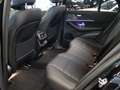 Mercedes-Benz GLE 450 4MATIC AMG  Airmatic/AHK/HUD/Memory/360° Чорний - thumbnail 14