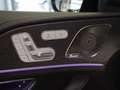 Mercedes-Benz GLE 450 4MATIC AMG  Airmatic/AHK/HUD/Memory/360° Siyah - thumbnail 11