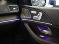 Mercedes-Benz GLE 450 4MATIC AMG  Airmatic/AHK/HUD/Memory/360° Zwart - thumbnail 20