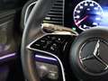 Mercedes-Benz GLE 450 4MATIC AMG  Airmatic/AHK/HUD/Memory/360° Zwart - thumbnail 17