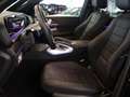Mercedes-Benz GLE 450 4MATIC AMG  Airmatic/AHK/HUD/Memory/360° crna - thumbnail 12