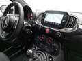 Fiat 500C 500C 1.0 GSE HYBRID DOLCEVITA MJ23 KLIMAAUTOMATIK Black - thumbnail 18