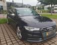 Audi S6 S6 Avant Albastru - thumbnail 13