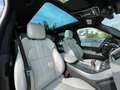 Land Rover Range Rover Sport 3.0 TDV6 HSE Navi Pano LED Weiß - thumbnail 12
