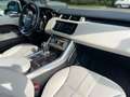 Land Rover Range Rover Sport 3.0 TDV6 HSE Navi Pano LED Weiß - thumbnail 11