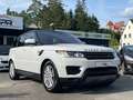Land Rover Range Rover Sport 3.0 TDV6 HSE Navi Pano LED Weiß - thumbnail 3
