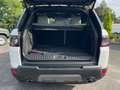 Land Rover Range Rover Sport 3.0 TDV6 HSE Navi Pano LED Weiß - thumbnail 13