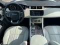 Land Rover Range Rover Sport 3.0 TDV6 HSE Navi Pano LED Weiß - thumbnail 10