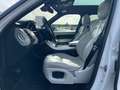 Land Rover Range Rover Sport 3.0 TDV6 HSE Navi Pano LED Weiß - thumbnail 6
