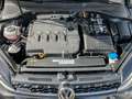 Volkswagen Golf Variant Alltrack 4Motion 2.0 TDI DSG Navi Schwarz - thumbnail 16