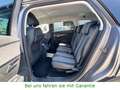 Peugeot 5008 Allure/7Sitz/Scheckheft/Kamera/AHK Gris - thumbnail 13