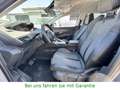 Peugeot 5008 Allure/7Sitz/Scheckheft/Kamera/AHK Gris - thumbnail 20