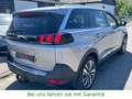 Peugeot 5008 Allure/7Sitz/Scheckheft/Kamera/AHK Gris - thumbnail 2