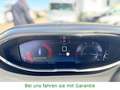 Peugeot 5008 Allure/7Sitz/Scheckheft/Kamera/AHK Gris - thumbnail 22