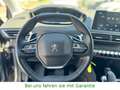 Peugeot 5008 Allure/7Sitz/Scheckheft/Kamera/AHK Gris - thumbnail 23
