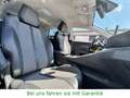 Peugeot 5008 Allure/7Sitz/Scheckheft/Kamera/AHK Gris - thumbnail 29