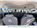 Peugeot 5008 Allure/7Sitz/Scheckheft/Kamera/AHK Gris - thumbnail 16
