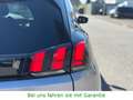 Peugeot 5008 Allure/7Sitz/Scheckheft/Kamera/AHK Gris - thumbnail 11