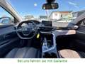 Peugeot 5008 Allure/7Sitz/Scheckheft/Kamera/AHK Gris - thumbnail 17