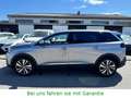 Peugeot 5008 Allure/7Sitz/Scheckheft/Kamera/AHK Gris - thumbnail 4