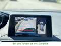 Peugeot 5008 Allure/7Sitz/Scheckheft/Kamera/AHK Gris - thumbnail 26