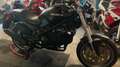 Ducati Monster 900 - thumbnail 1