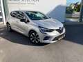 Renault Clio 1.0TCE EVOLUTION GPS Zilver - thumbnail 5