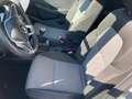 Renault Clio 1.0TCE EVOLUTION GPS - thumbnail 12