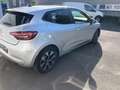 Renault Clio 1.0TCE EVOLUTION GPS Zilver - thumbnail 3
