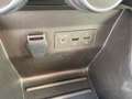 Renault Clio 1.0TCE EVOLUTION GPS Zilver - thumbnail 19