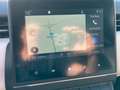 Renault Clio 1.0TCE EVOLUTION GPS Zilver - thumbnail 9