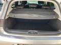 Renault Clio 1.0TCE EVOLUTION GPS Zilver - thumbnail 10