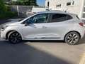 Renault Clio 1.0TCE EVOLUTION GPS Zilver - thumbnail 7